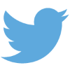 Twitter_logo_small